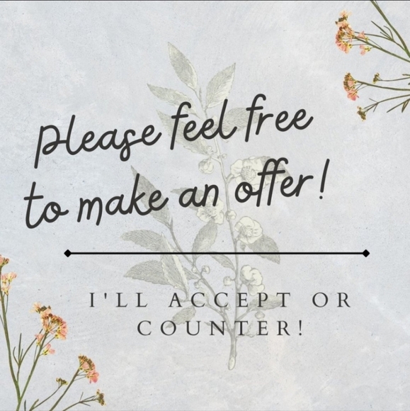 Willi Smith Blue and White Pinstripe Seersucker Mini Skirt Size 4 - Picture 5 of 6